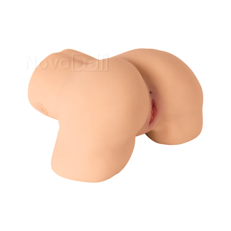 32.9LB Female Big Butt Torso with Thrusting Action - Image 12
