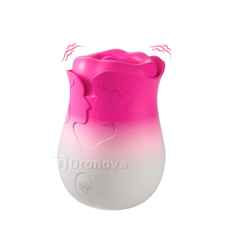 Female Sex Toys